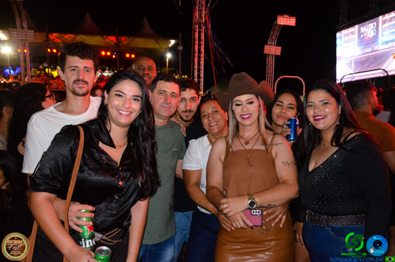 Filename=DSC_5307.jpg
Filesize=286KiB
Dimensions=960x636
Date added=Oct 13, 2025 DSC_5307.jpg