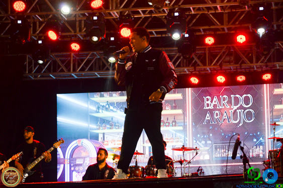 Filename=DSC_5308.jpg
Filesize=340KiB
Dimensions=960x636
Date added=Oct 13, 2025 DSC_5308.jpg