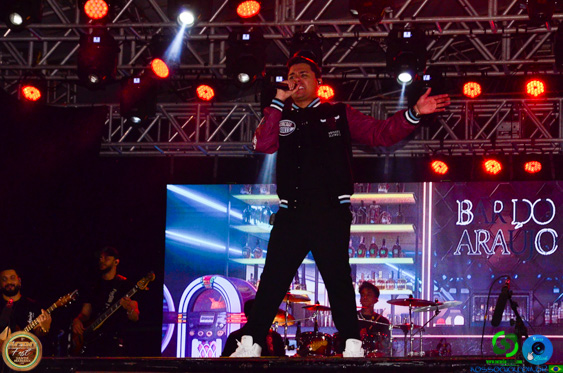 Filename=DSC_5311.jpg
Filesize=335KiB
Dimensions=960x636
Date added=Oct 13, 2025 DSC_5311.jpg