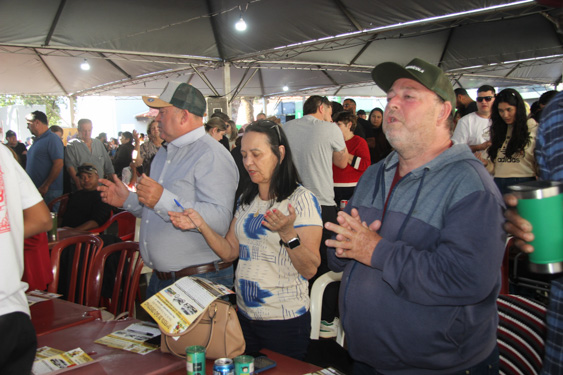 Filename=047.jpg
Filesize=273KiB
Dimensions=960x640
Date added=Aug 11, 2025 047.jpg