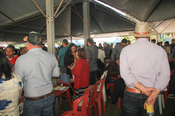 Filename=049.jpg
Filesize=296KiB
Dimensions=960x640
Date added=Aug 11, 2025 049.jpg