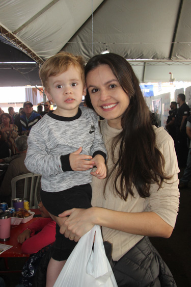 Filename=050.jpg
Filesize=235KiB
Dimensions=640x960
Date added=Aug 11, 2025 050.jpg