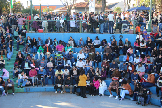 Filename=103.jpg
Filesize=422KiB
Dimensions=960x640
Date added=Aug 11, 2025 103.jpg