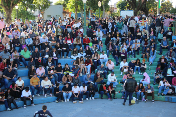 Filename=104.jpg
Filesize=433KiB
Dimensions=960x640
Date added=Aug 11, 2025 104.jpg