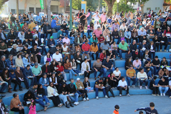 Filename=105.jpg
Filesize=423KiB
Dimensions=960x640
Date added=Aug 11, 2025 105.jpg