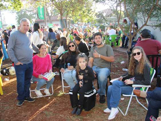 Filename=141.jpg
Filesize=464KiB
Dimensions=960x720
Date added=Aug 11, 2025 141.jpg