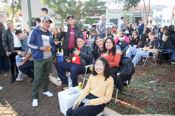 Filename=142.jpg
Filesize=394KiB
Dimensions=960x640
Date added=Aug 11, 2025 142.jpg