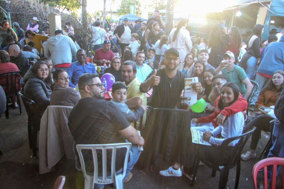 Filename=153.jpg
Filesize=285KiB
Dimensions=960x640
Date added=Aug 11, 2025 153.jpg