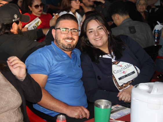 Filename=154.jpg
Filesize=252KiB
Dimensions=960x720
Date added=Aug 11, 2025 154.jpg