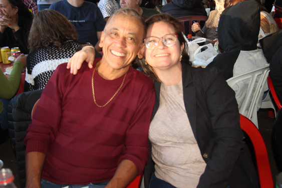 Filename=155.jpg
Filesize=225KiB
Dimensions=960x640
Date added=Aug 11, 2025 155.jpg