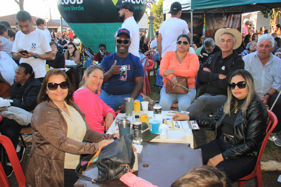 Filename=158.jpg
Filesize=356KiB
Dimensions=960x640
Date added=Aug 11, 2025 158.jpg