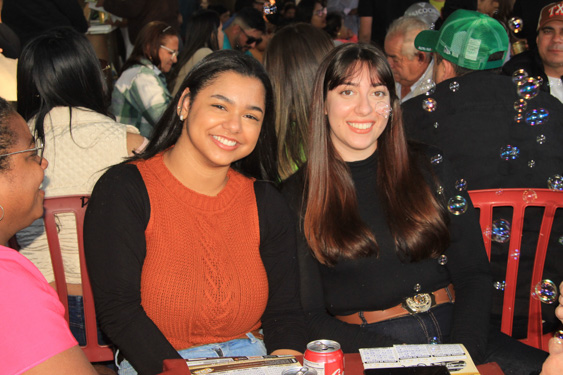 Filename=160.jpg
Filesize=281KiB
Dimensions=960x640
Date added=Aug 11, 2025 160.jpg