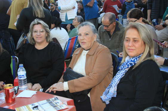 Filename=163.jpg
Filesize=284KiB
Dimensions=960x640
Date added=Aug 11, 2025 163.jpg