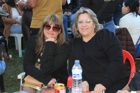 Filename=164.jpg
Filesize=245KiB
Dimensions=960x640
Date added=Aug 11, 2025 164.jpg