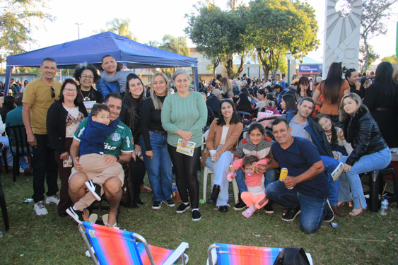 Filename=167.jpg
Filesize=394KiB
Dimensions=960x640
Date added=Aug 11, 2025 167.jpg