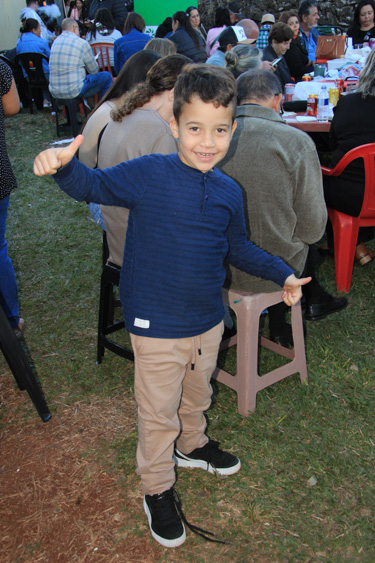 Filename=168.jpg
Filesize=348KiB
Dimensions=640x960
Date added=Aug 11, 2025 168.jpg