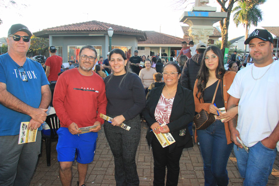 Filename=169.jpg
Filesize=306KiB
Dimensions=960x640
Date added=Aug 11, 2025 169.jpg