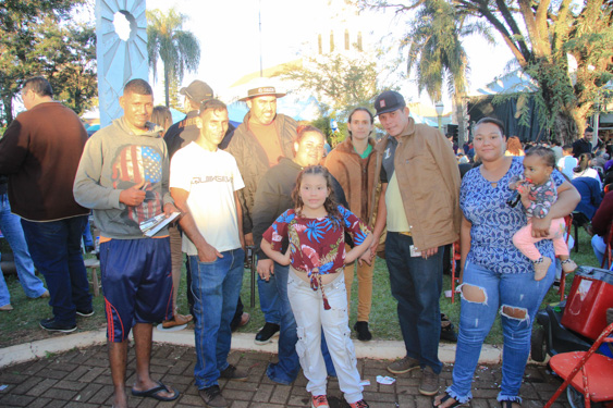 Filename=172.jpg
Filesize=396KiB
Dimensions=960x640
Date added=Aug 11, 2025 172.jpg