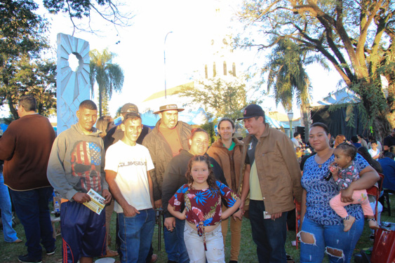 Filename=173.jpg
Filesize=409KiB
Dimensions=960x640
Date added=Aug 11, 2025 173.jpg