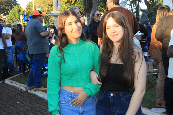 Filename=174.jpg
Filesize=339KiB
Dimensions=960x640
Date added=Aug 11, 2025 174.jpg