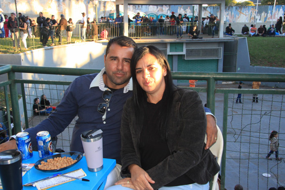 Filename=187.jpg
Filesize=326KiB
Dimensions=960x640
Date added=Aug 11, 2025 187.jpg