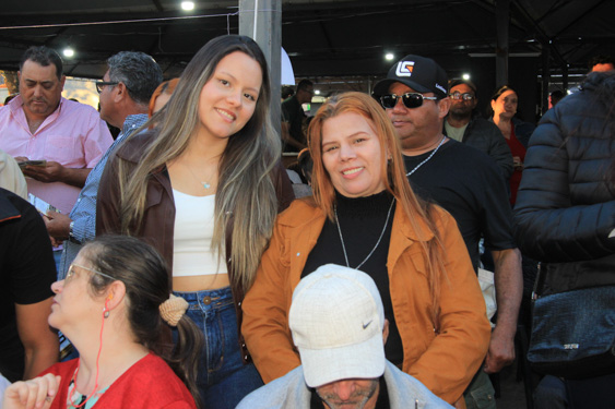 Filename=194.jpg
Filesize=257KiB
Dimensions=960x640
Date added=Aug 11, 2025 194.jpg