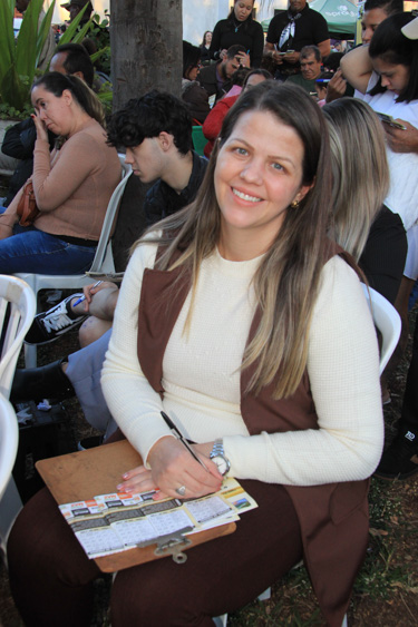 Filename=196.jpg
Filesize=265KiB
Dimensions=640x960
Date added=Aug 11, 2025 196.jpg