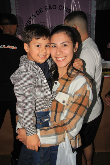 Filename=211.jpg
Filesize=260KiB
Dimensions=640x960
Date added=Aug 11, 2025 211.jpg