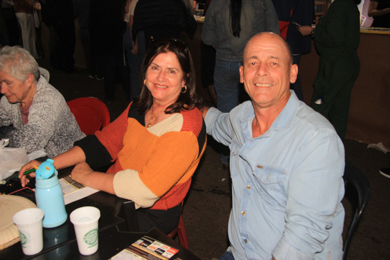 Filename=213.jpg
Filesize=241KiB
Dimensions=960x640
Date added=Aug 11, 2025 213.jpg