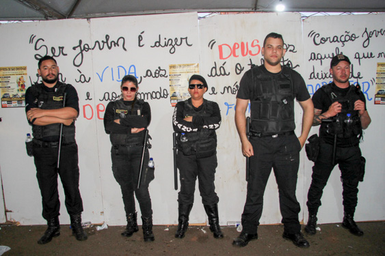 Filename=217.jpg
Filesize=274KiB
Dimensions=960x640
Date added=Aug 11, 2025 217.jpg