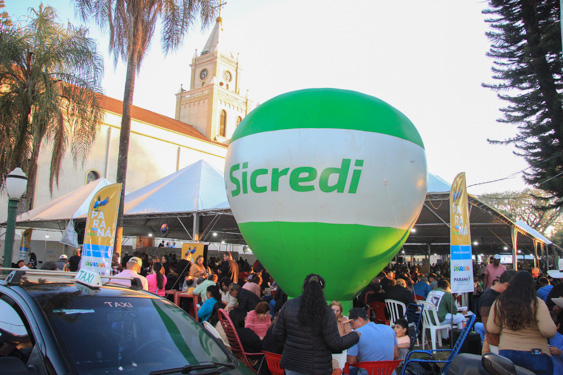 Filename=219.jpg
Filesize=343KiB
Dimensions=960x640
Date added=Aug 11, 2025 219.jpg