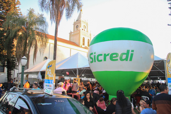 Filename=220.jpg
Filesize=332KiB
Dimensions=960x640
Date added=Aug 11, 2025 220.jpg