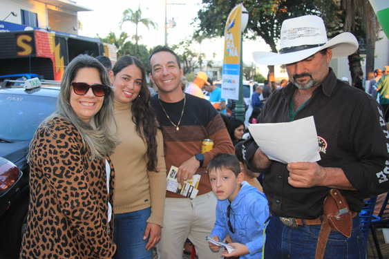 Filename=222.jpg
Filesize=317KiB
Dimensions=960x640
Date added=Aug 11, 2025 222.jpg