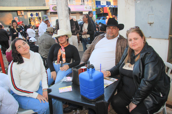 Filename=223.jpg
Filesize=296KiB
Dimensions=960x640
Date added=Aug 11, 2025 223.jpg