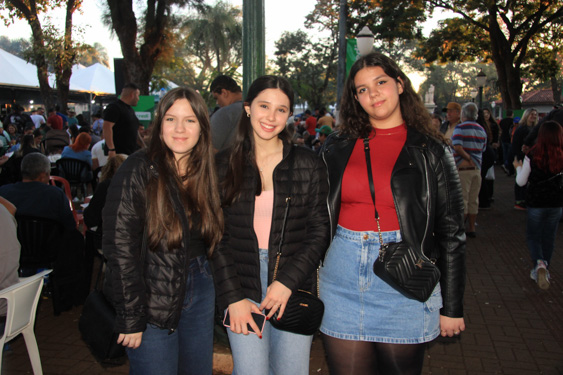 Filename=225.jpg
Filesize=289KiB
Dimensions=960x640
Date added=Aug 11, 2025 225.jpg