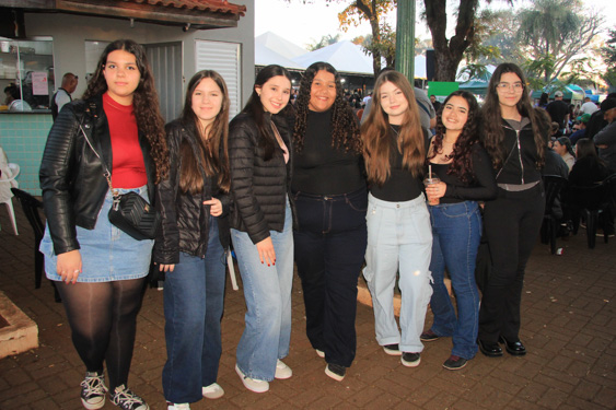 Filename=228.jpg
Filesize=302KiB
Dimensions=960x640
Date added=Aug 11, 2025 228.jpg