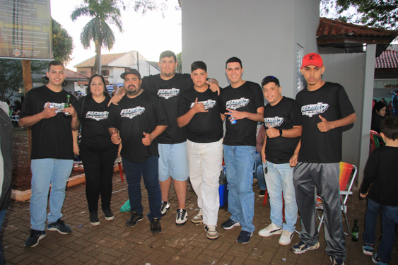 Filename=229.jpg
Filesize=287KiB
Dimensions=960x640
Date added=Aug 11, 2025 229.jpg