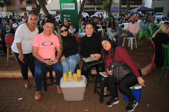 Filename=230.jpg
Filesize=307KiB
Dimensions=960x640
Date added=Aug 11, 2025 230.jpg