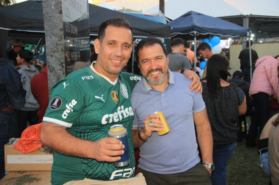 Filename=233.jpg
Filesize=272KiB
Dimensions=960x640
Date added=Aug 11, 2025 233.jpg