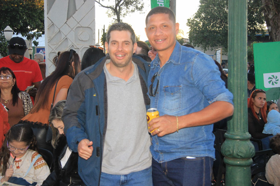 Filename=234.jpg
Filesize=284KiB
Dimensions=960x640
Date added=Aug 11, 2025 234.jpg