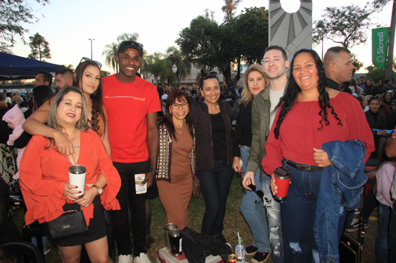 Filename=236.jpg
Filesize=315KiB
Dimensions=960x640
Date added=Aug 11, 2025 236.jpg