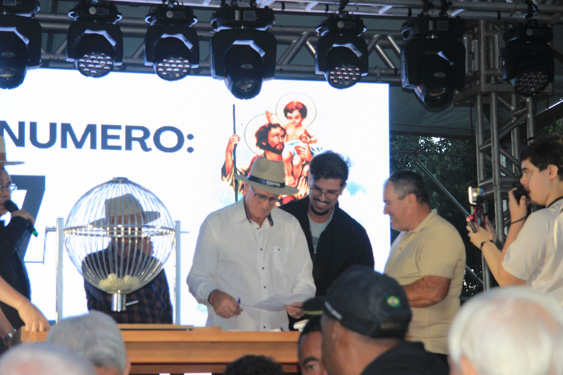 Filename=240.jpg
Filesize=247KiB
Dimensions=960x640
Date added=Aug 11, 2025 240.jpg