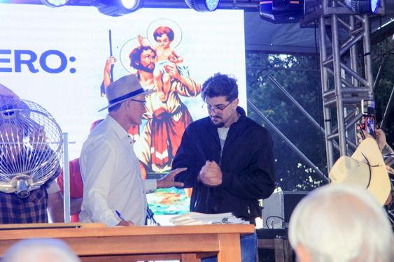 Filename=245.jpg
Filesize=314KiB
Dimensions=960x640
Date added=Aug 11, 2025 245.jpg