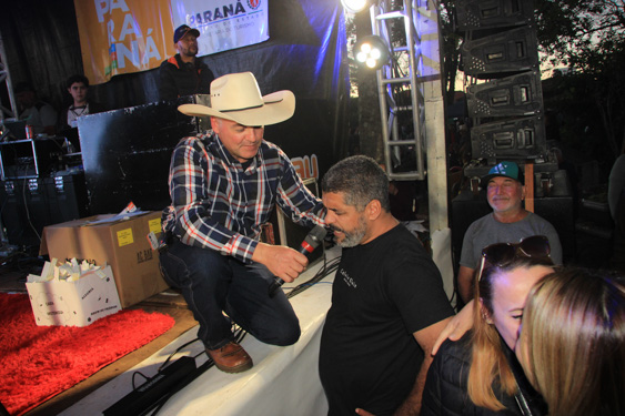 Filename=251.jpg
Filesize=295KiB
Dimensions=960x640
Date added=Aug 11, 2025 251.jpg