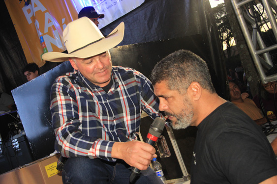 Filename=252.jpg
Filesize=281KiB
Dimensions=960x640
Date added=Aug 11, 2025 252.jpg