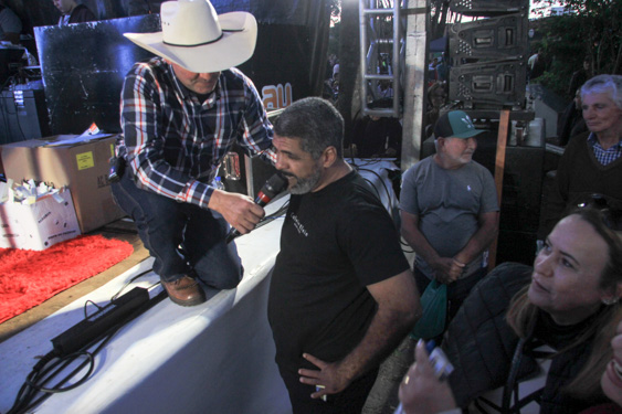 Filename=253.jpg
Filesize=267KiB
Dimensions=960x640
Date added=Aug 11, 2025 253.jpg