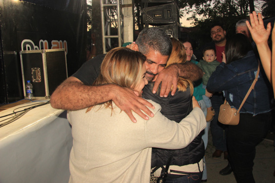 Filename=255.jpg
Filesize=259KiB
Dimensions=960x640
Date added=Aug 11, 2025 255.jpg