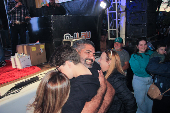 Filename=256.jpg
Filesize=262KiB
Dimensions=960x640
Date added=Aug 11, 2025 256.jpg