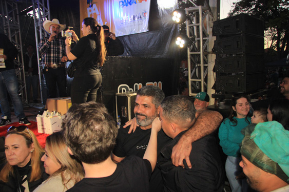 Filename=258.jpg
Filesize=283KiB
Dimensions=960x640
Date added=Aug 11, 2025 258.jpg