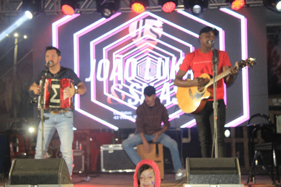 Filename=272.jpg
Filesize=280KiB
Dimensions=960x640
Date added=Aug 11, 2025 272.jpg